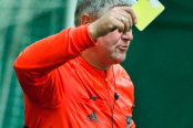 <a href="https://st.getinfootball.com/albums/1098170/6901355fac25f_1920.jpg" target="_blank">Завантажити оригінал</a>