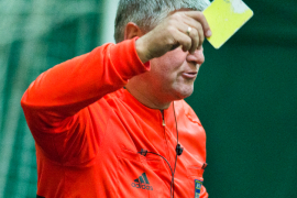 <a href="https://st.getinfootball.com/albums/1098170/6901355fac25f_1920.jpg" target="_blank">Завантажити оригінал</a>