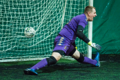 <a href="https://st.getinfootball.com/albums/1098170/69013561d2970_1920.jpg" target="_blank">Завантажити оригінал</a>