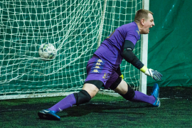<a href="https://st.getinfootball.com/albums/1098170/69013561d2970_1920.jpg" target="_blank">Завантажити оригінал</a>