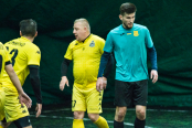 <a href="https://st.getinfootball.com/albums/1098170/690135643d051_1920.jpg" target="_blank">Завантажити оригінал</a>