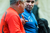 <a href="https://st.getinfootball.com/albums/1098170/69013566e59a3_1920.jpg" target="_blank">Завантажити оригінал</a>