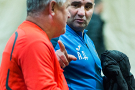 <a href="https://st.getinfootball.com/albums/1098170/69013566e59a3_1920.jpg" target="_blank">Завантажити оригінал</a>