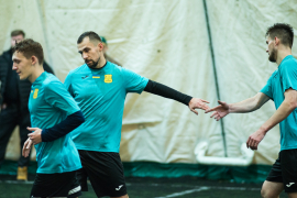 <a href="https://st.getinfootball.com/albums/1098170/69013568afb31_1920.jpg" target="_blank">Завантажити оригінал</a>