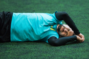 <a href="https://st.getinfootball.com/albums/1098170/6901356ad5e63_1920.jpg" target="_blank">Завантажити оригінал</a>