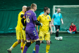 <a href="https://st.getinfootball.com/albums/1098170/6901356e44a44_1920.jpg" target="_blank">Завантажити оригінал</a>