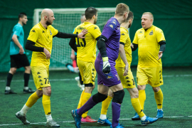 <a href="https://st.getinfootball.com/albums/1098170/6901357097271_1920.jpg" target="_blank">Завантажити оригінал</a>