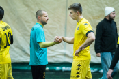 <a href="https://st.getinfootball.com/albums/1098170/69013572b8cc1_1920.jpg" target="_blank">Завантажити оригінал</a>