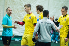 <a href="https://st.getinfootball.com/albums/1098170/69013574da544_1920.jpg" target="_blank">Завантажити оригінал</a>
