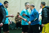 <a href="https://st.getinfootball.com/albums/1098170/69013577b75d3_1920.jpg" target="_blank">Завантажити оригінал</a>