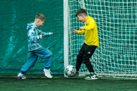 <a href="https://st.getinfootball.com/albums/1098170/6901358caceac_1920.jpg" target="_blank">Завантажити оригінал</a>