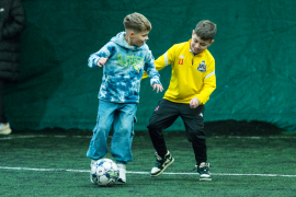 <a href="https://st.getinfootball.com/albums/1098170/6901359085e6a_1920.jpg" target="_blank">Завантажити оригінал</a>