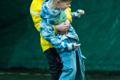 <a href="https://st.getinfootball.com/albums/1098170/6901359272959_1920.jpg" target="_blank">Завантажити оригінал</a>