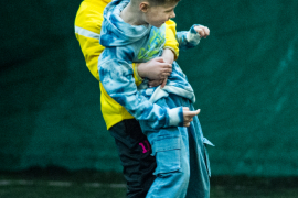 <a href="https://st.getinfootball.com/albums/1098170/6901359272959_1920.jpg" target="_blank">Завантажити оригінал</a>