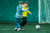<a href="https://st.getinfootball.com/albums/1098170/6901359465939_1920.jpg" target="_blank">Завантажити оригінал</a>