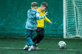 <a href="https://st.getinfootball.com/albums/1098170/6901359465939_1920.jpg" target="_blank">Завантажити оригінал</a>