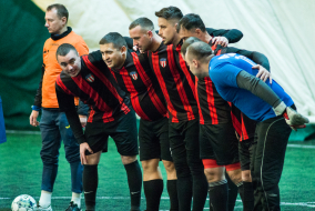 <a href="https://st.getinfootball.com/albums/1098171/690137a7215e3_1920.jpg" target="_blank">Завантажити оригінал</a>