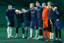 <a href="https://st.getinfootball.com/albums/1098171/690137ab01e08_1920.jpg" target="_blank">Завантажити оригінал</a>