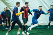 <a href="https://st.getinfootball.com/albums/1098171/690137ad63372_1920.jpg" target="_blank">Завантажити оригінал</a>