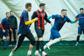 <a href="https://st.getinfootball.com/albums/1098171/690137ad63372_1920.jpg" target="_blank">Завантажити оригінал</a>