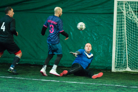 <a href="https://st.getinfootball.com/albums/1098171/690137b1cdc4c_1920.jpg" target="_blank">Завантажити оригінал</a>