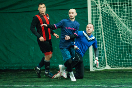 <a href="https://st.getinfootball.com/albums/1098171/690137b4be738_1920.jpg" target="_blank">Завантажити оригінал</a>