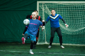 <a href="https://st.getinfootball.com/albums/1098171/690137b7a5745_1920.jpg" target="_blank">Завантажити оригінал</a>