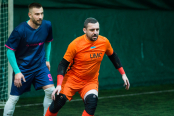<a href="https://st.getinfootball.com/albums/1098171/690137baa462d_1920.jpg" target="_blank">Завантажити оригінал</a>