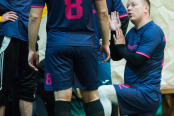 <a href="https://st.getinfootball.com/albums/1098171/690137bd80624_1920.jpg" target="_blank">Завантажити оригінал</a>