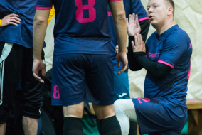 <a href="https://st.getinfootball.com/albums/1098171/690137bd80624_1920.jpg" target="_blank">Завантажити оригінал</a>