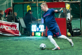 <a href="https://st.getinfootball.com/albums/1098171/690137c0ae1c5_1920.jpg" target="_blank">Завантажити оригінал</a>