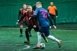 <a href="https://st.getinfootball.com/albums/1098171/690137c3a0e5b_1920.jpg" target="_blank">Завантажити оригінал</a>