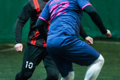 <a href="https://st.getinfootball.com/albums/1098171/690137c67f69b_1920.jpg" target="_blank">Завантажити оригінал</a>