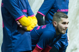 <a href="https://st.getinfootball.com/albums/1098171/690137c982255_1920.jpg" target="_blank">Завантажити оригінал</a>