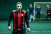 <a href="https://st.getinfootball.com/albums/1098171/690137cc9a893_1920.jpg" target="_blank">Завантажити оригінал</a>