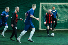<a href="https://st.getinfootball.com/albums/1098171/690137cfbb190_1920.jpg" target="_blank">Завантажити оригінал</a>