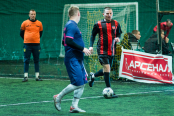 <a href="https://st.getinfootball.com/albums/1098171/690137d2a77bb_1920.jpg" target="_blank">Завантажити оригінал</a>