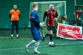 <a href="https://st.getinfootball.com/albums/1098171/690137d2a77bb_1920.jpg" target="_blank">Завантажити оригінал</a>