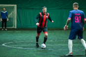 <a href="https://st.getinfootball.com/albums/1098171/690137d593396_1920.jpg" target="_blank">Завантажити оригінал</a>