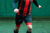 <a href="https://st.getinfootball.com/albums/1098171/690137d87b762_1920.jpg" target="_blank">Завантажити оригінал</a>