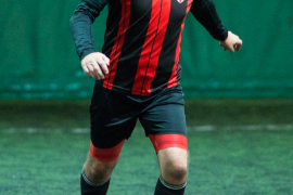 <a href="https://st.getinfootball.com/albums/1098171/690137d87b762_1920.jpg" target="_blank">Завантажити оригінал</a>