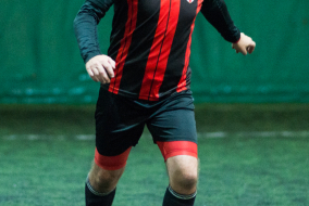 <a href="https://st.getinfootball.com/albums/1098171/690137d87b762_1920.jpg" target="_blank">Завантажити оригінал</a>