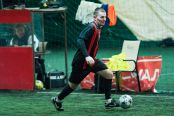 <a href="https://st.getinfootball.com/albums/1098171/690137db99849_1920.jpg" target="_blank">Завантажити оригінал</a>