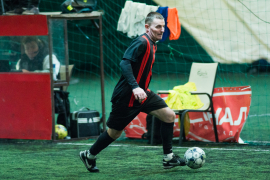 <a href="https://st.getinfootball.com/albums/1098171/690137db99849_1920.jpg" target="_blank">Завантажити оригінал</a>