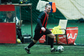 <a href="https://st.getinfootball.com/albums/1098171/690137db99849_1920.jpg" target="_blank">Завантажити оригінал</a>