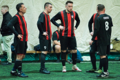 <a href="https://st.getinfootball.com/albums/1098171/690137de8e78d_1920.jpg" target="_blank">Завантажити оригінал</a>