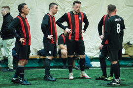 <a href="https://st.getinfootball.com/albums/1098171/690137de8e78d_1920.jpg" target="_blank">Завантажити оригінал</a>