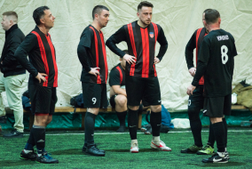 <a href="https://st.getinfootball.com/albums/1098171/690137de8e78d_1920.jpg" target="_blank">Завантажити оригінал</a>