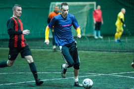 <a href="https://st.getinfootball.com/albums/1098171/690137e19222a_1920.jpg" target="_blank">Завантажити оригінал</a>