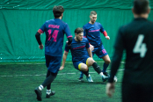 <a href="https://st.getinfootball.com/albums/1098171/690137e49b639_1920.jpg" target="_blank">Завантажити оригінал</a>